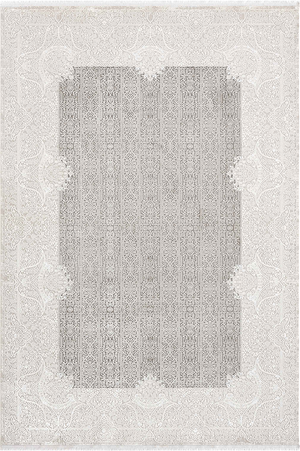 NB08B