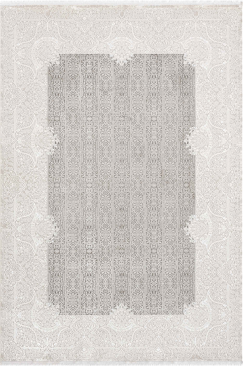 NB08B