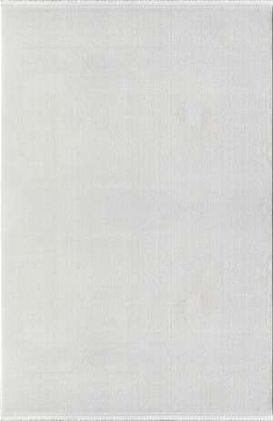 FJ01A