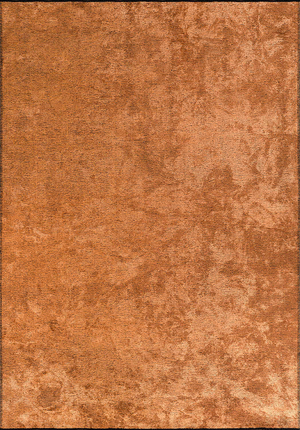 QG01A
