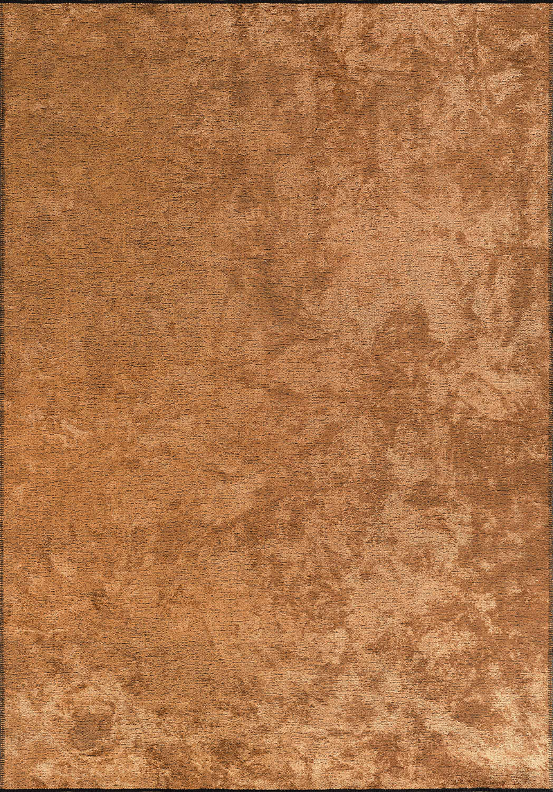 QG01A