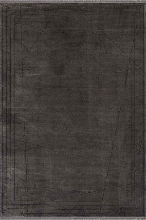 NB01A