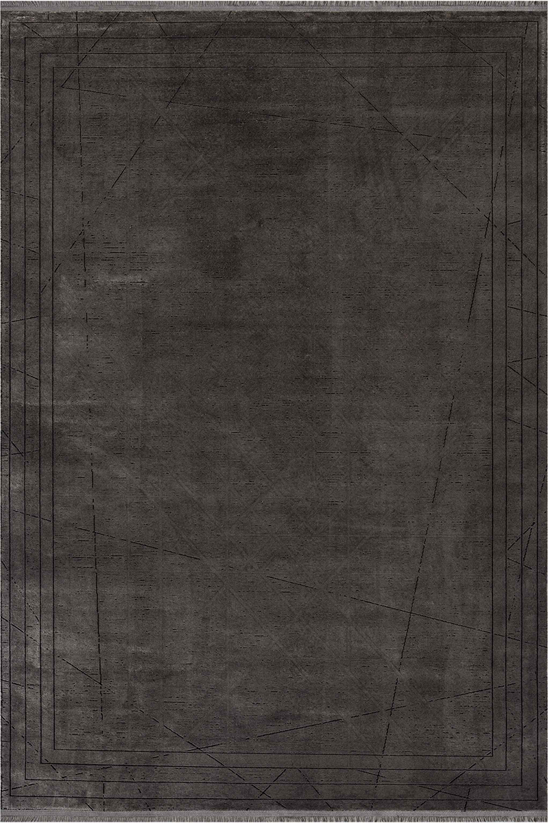 NB01A