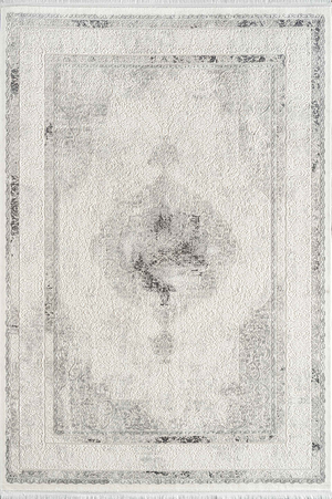 KC01A