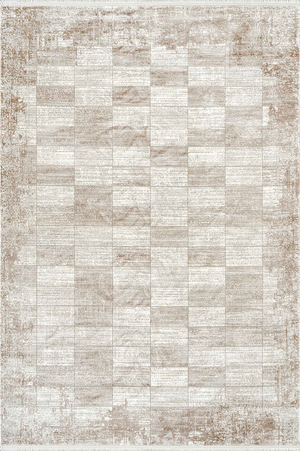 DZ02A