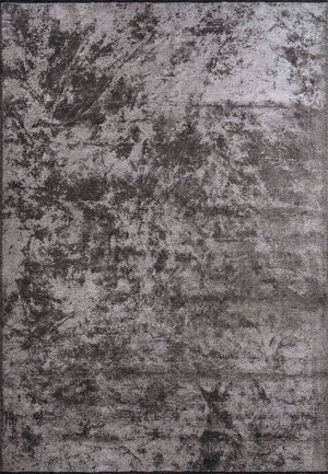 QG02A