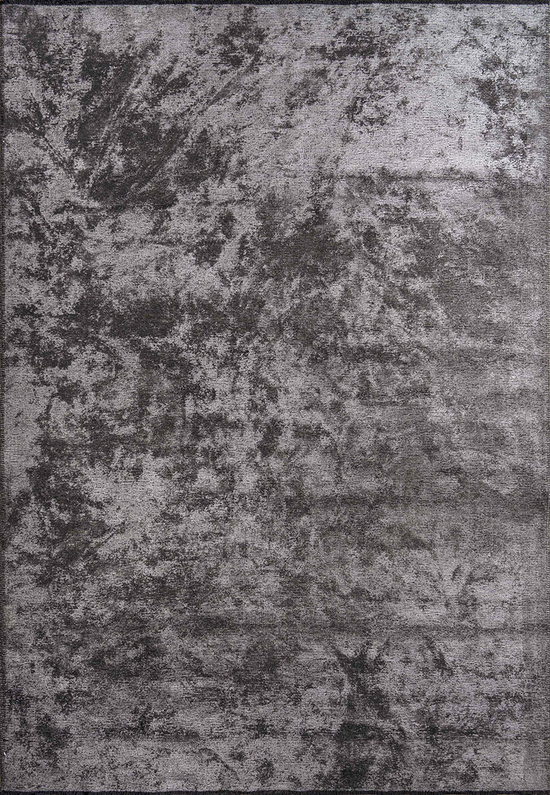 QG02A
