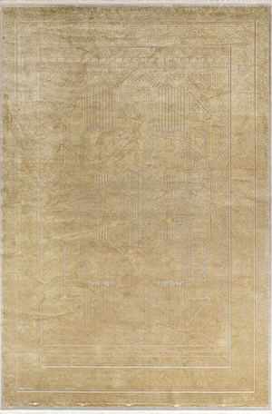 TD01B