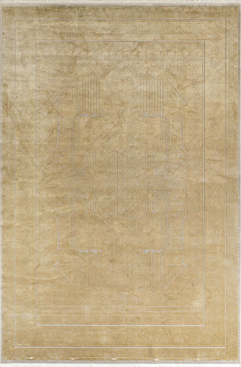 TD01B