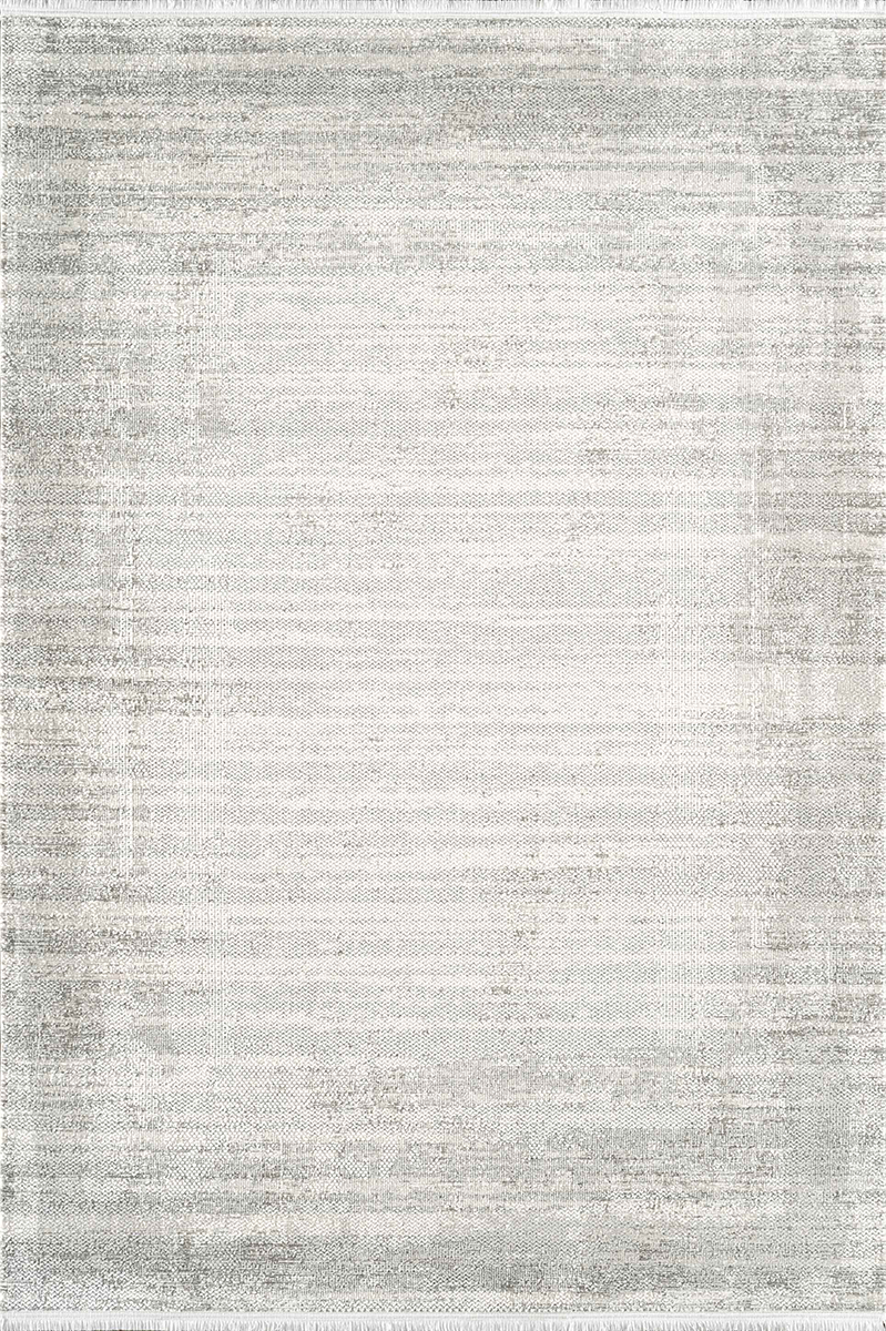 VH03A