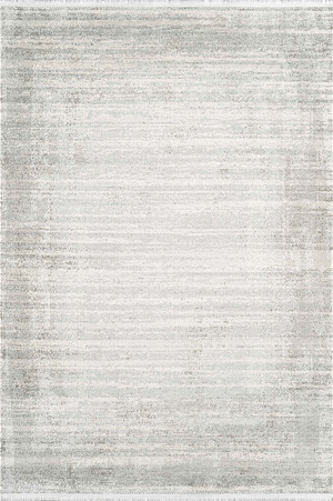 VH03A