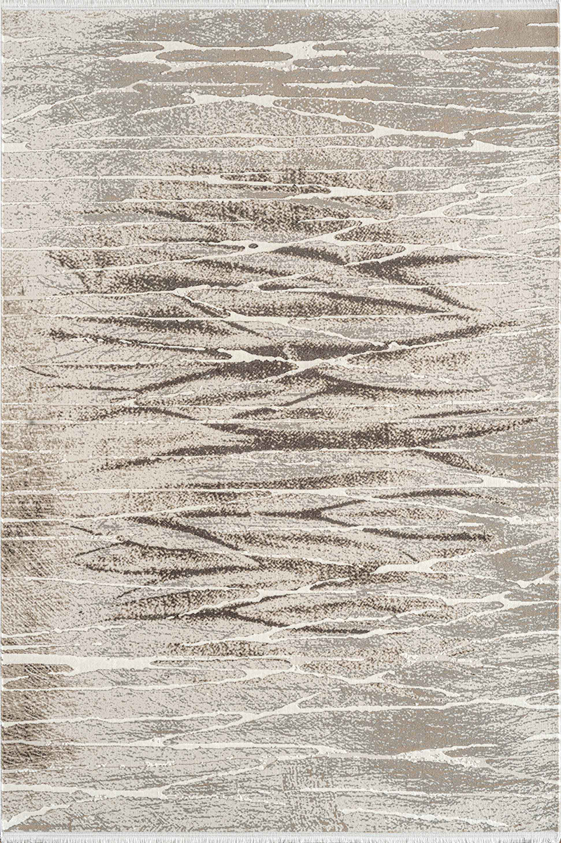 QJ03A