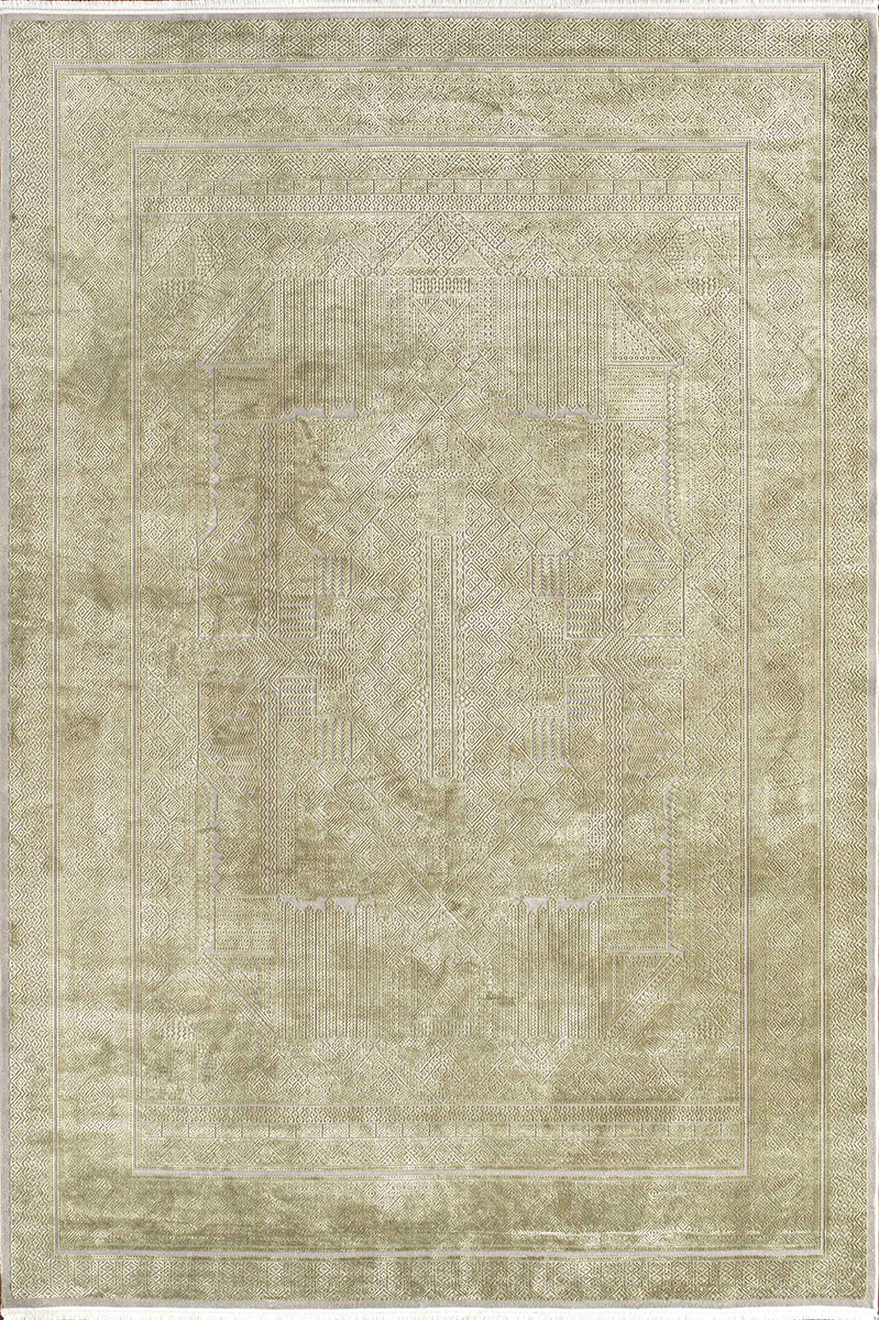TD01C