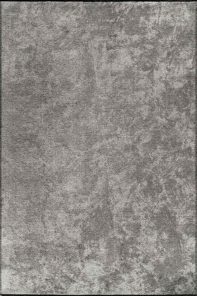 QG03A