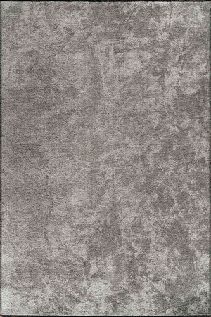 QG03A