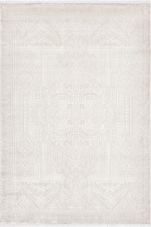 NB03A