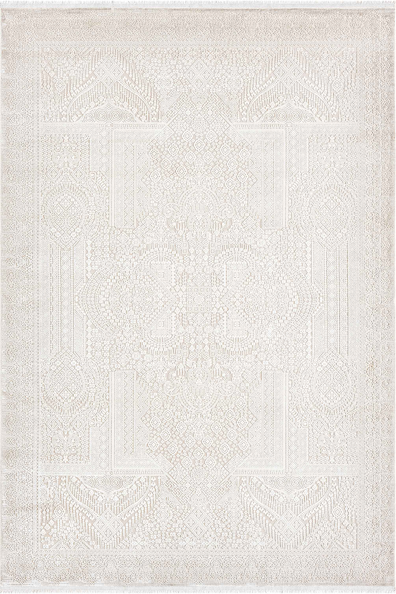 NB03A