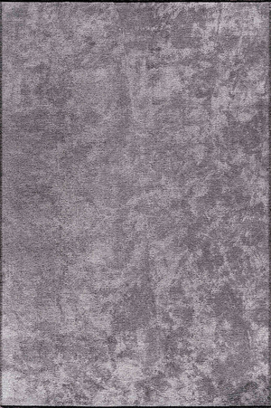 QG04A