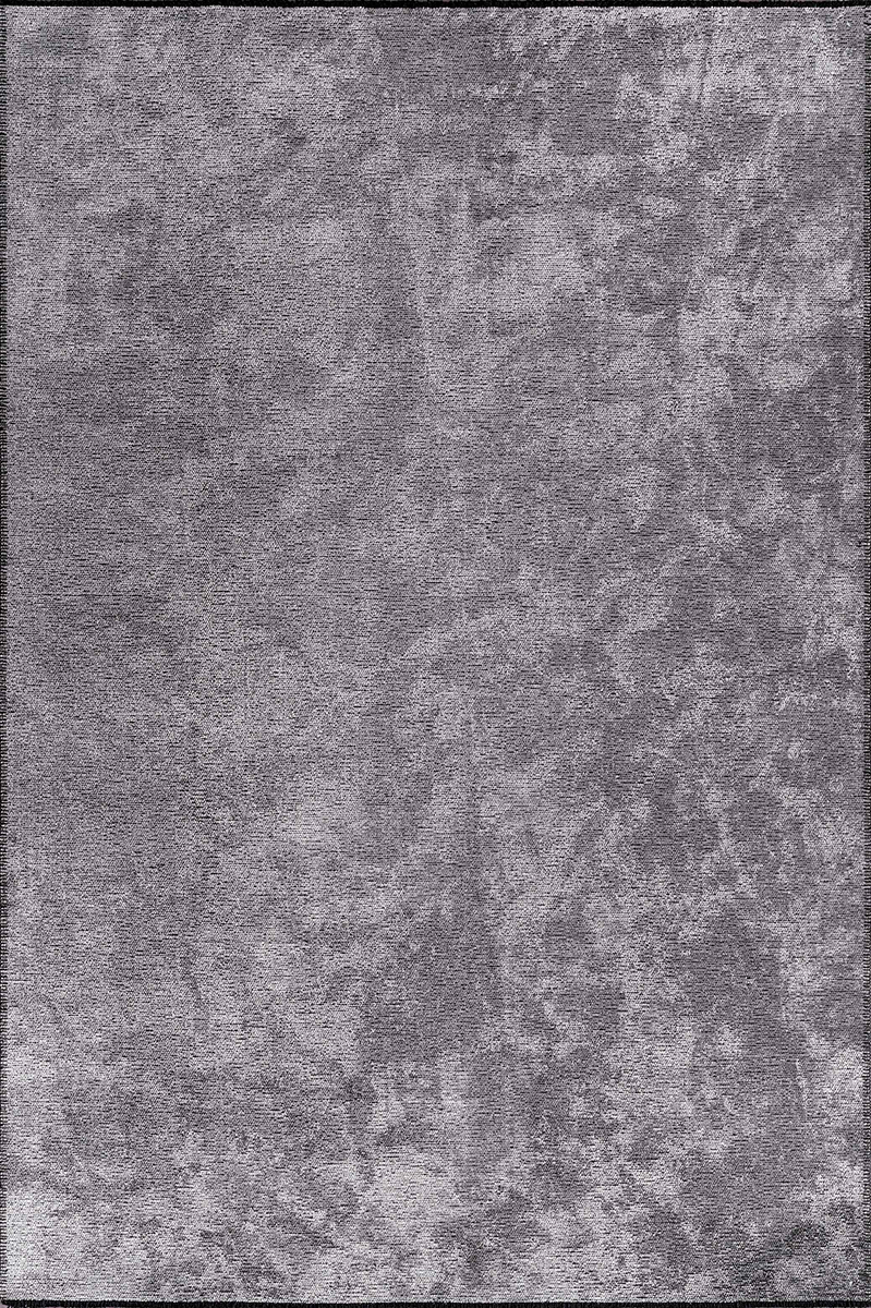 QG04A