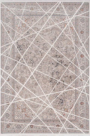 QJ04A