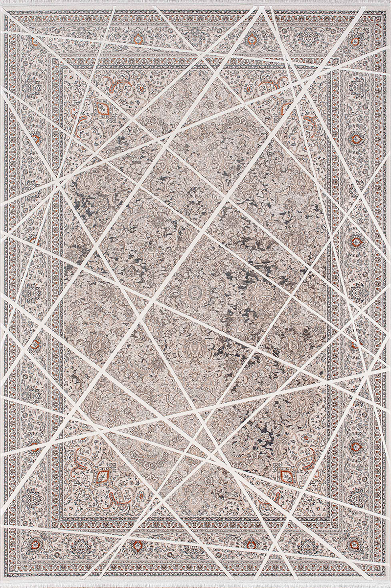 QJ04A