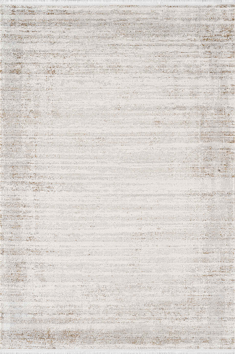 VH03B