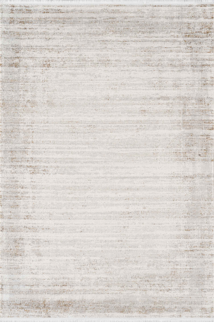 VH03B