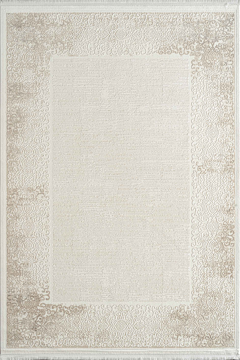 ZV07A