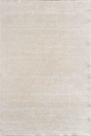 QG05A