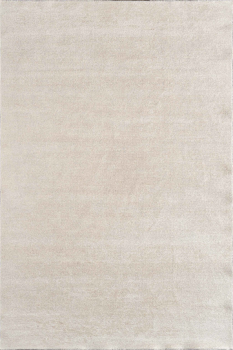 QG05A