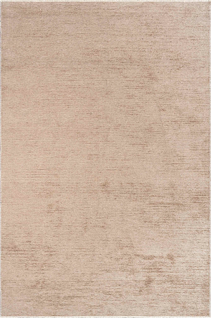 QG06A