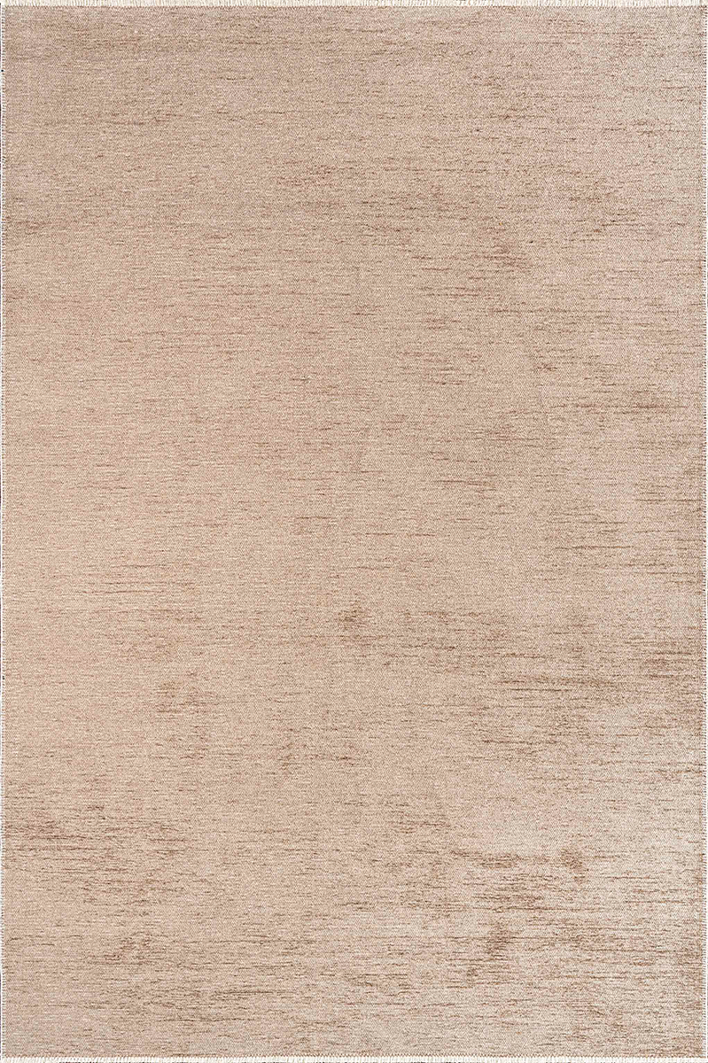 QG06A