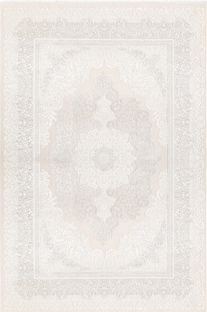 NB05B