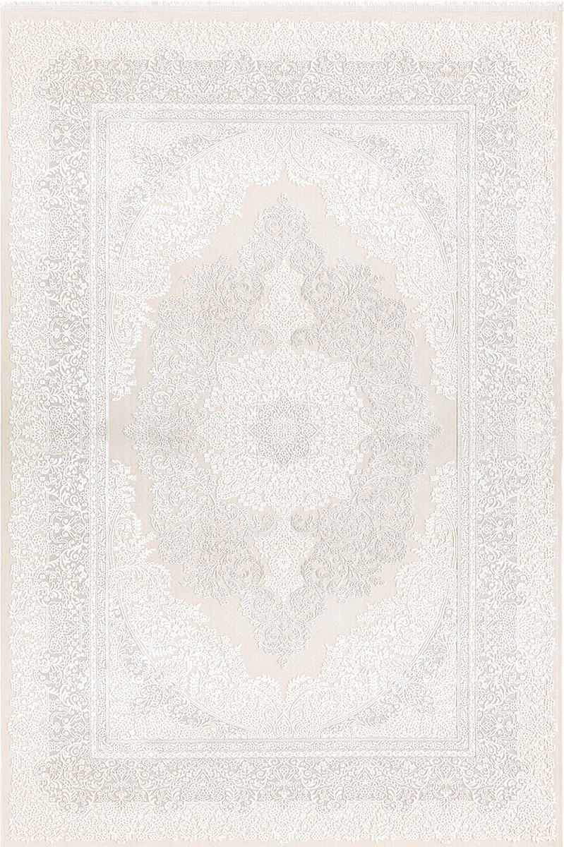 NB05B