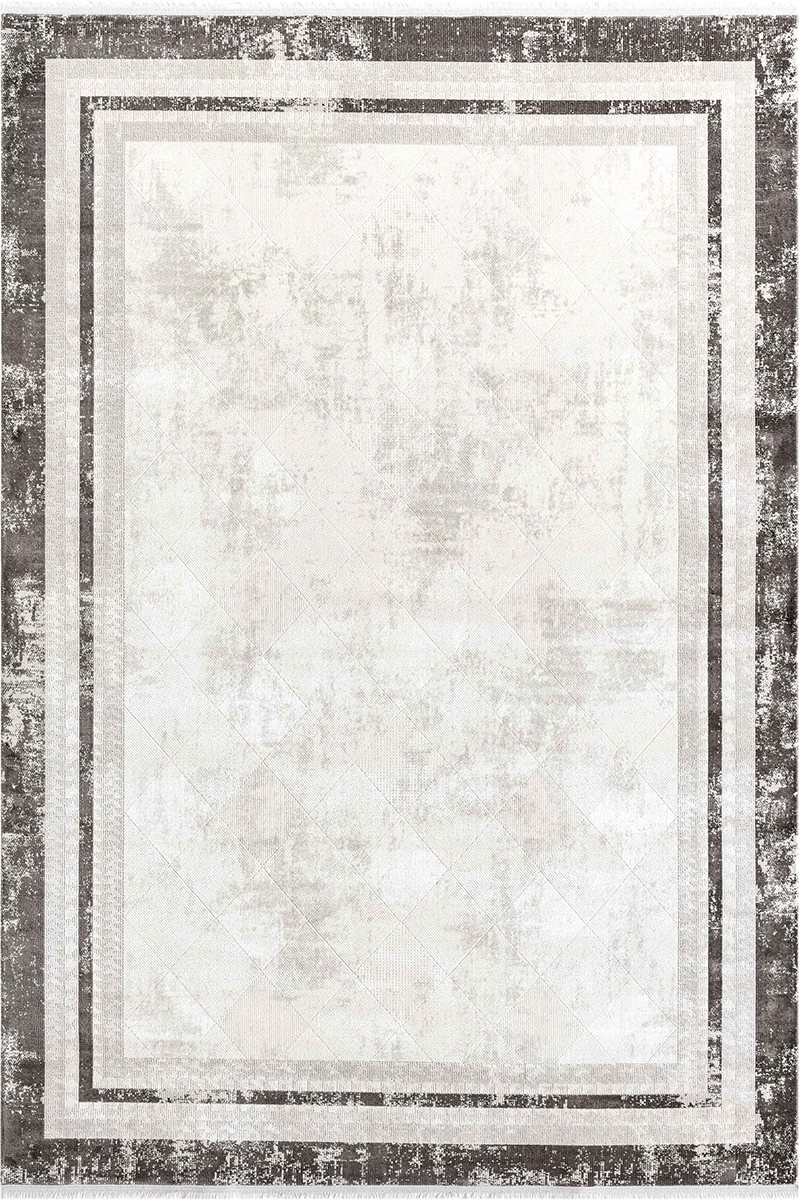 NB06A