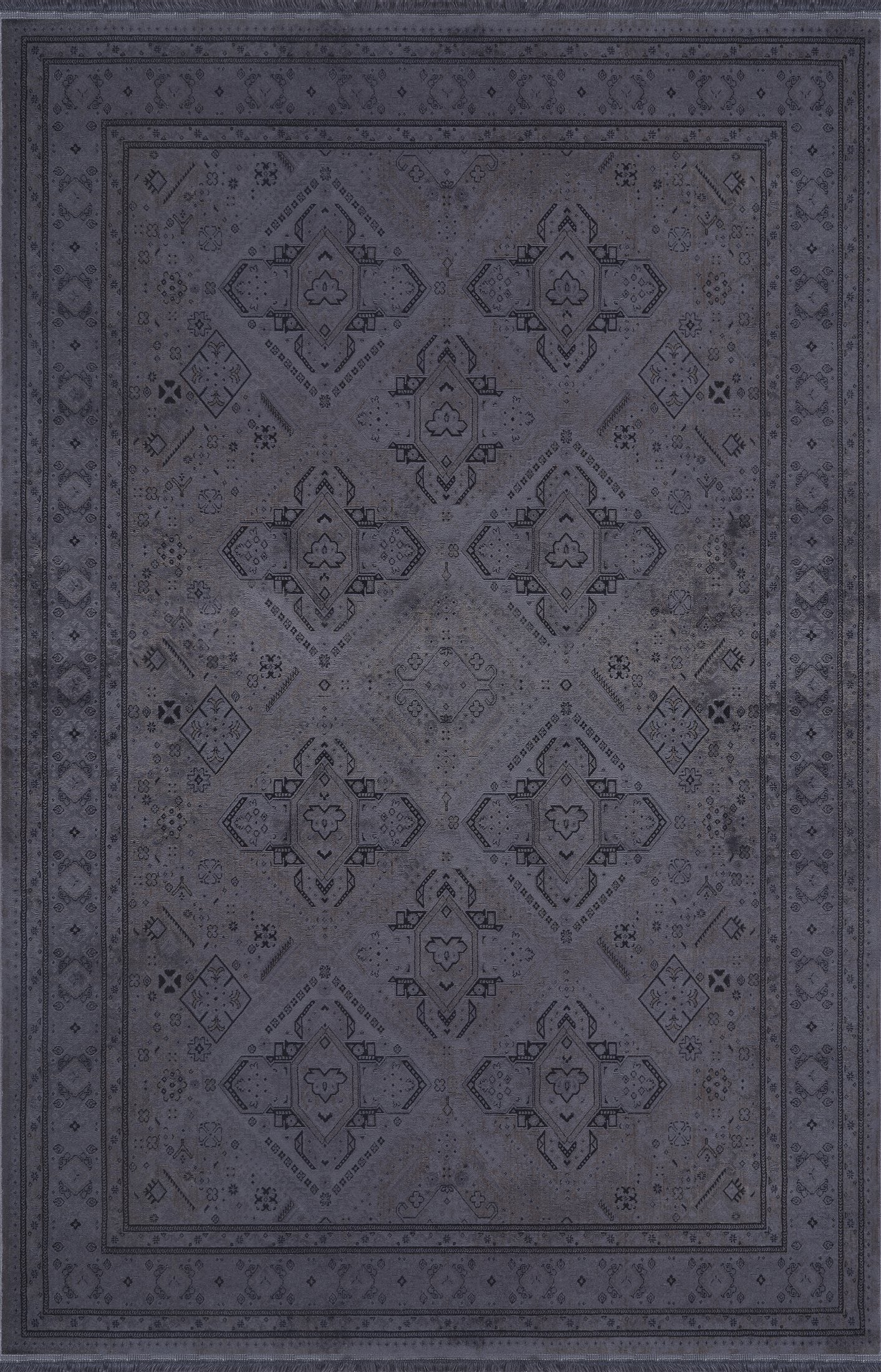 IY01A