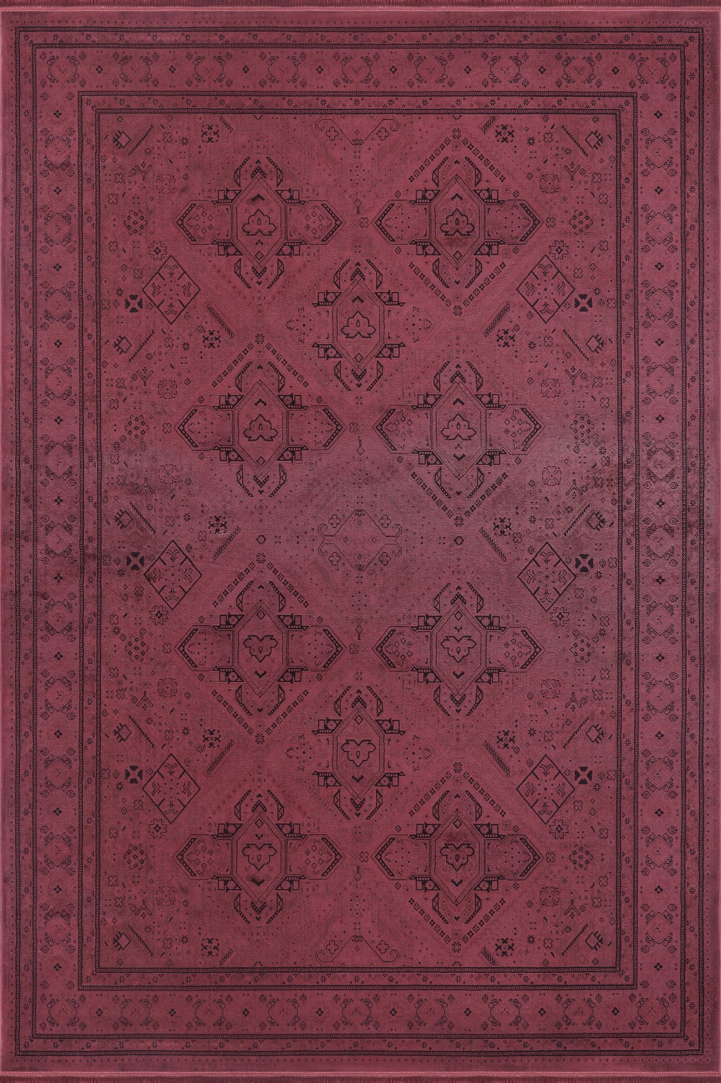 IY01B