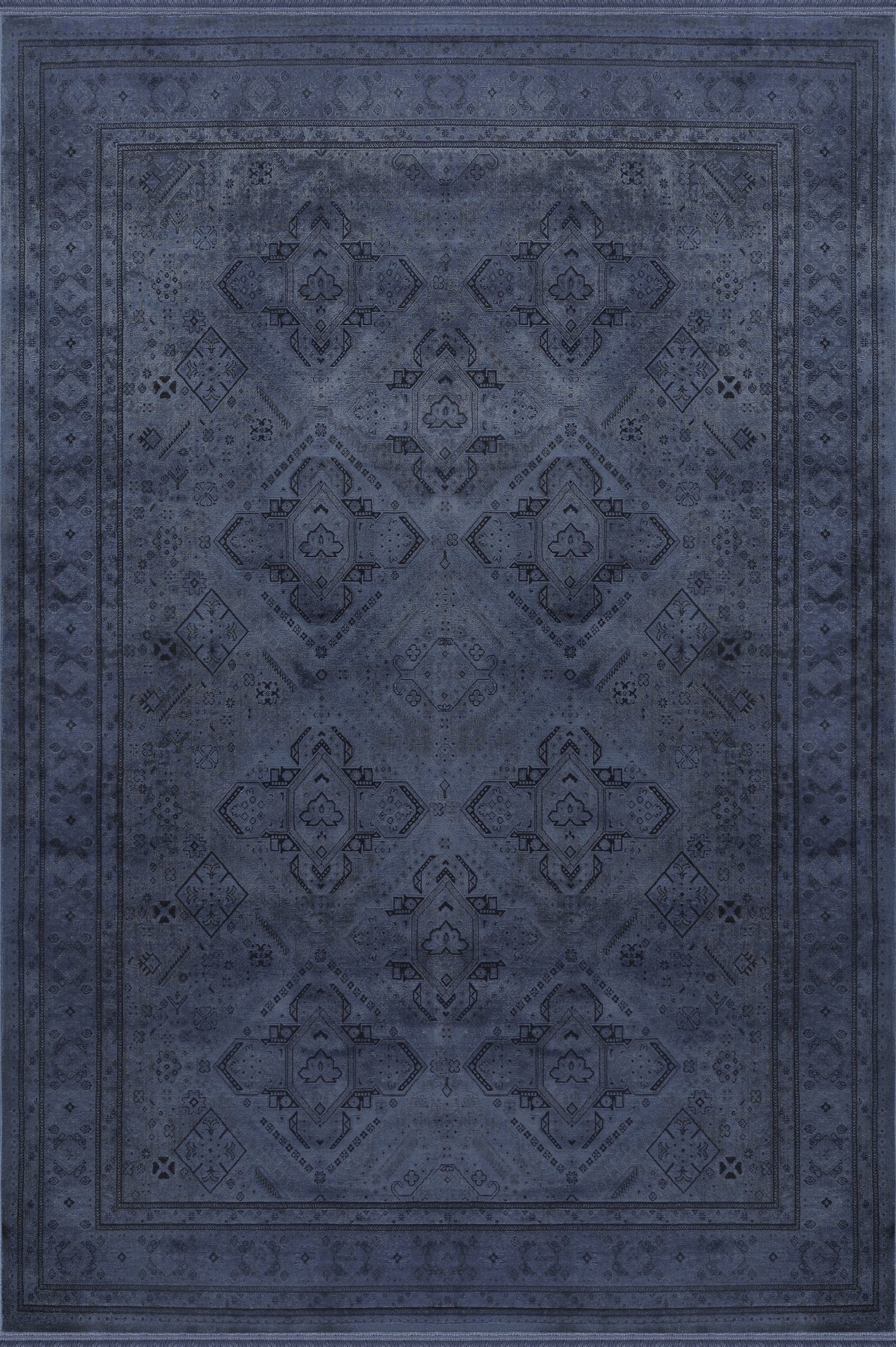 IY01L