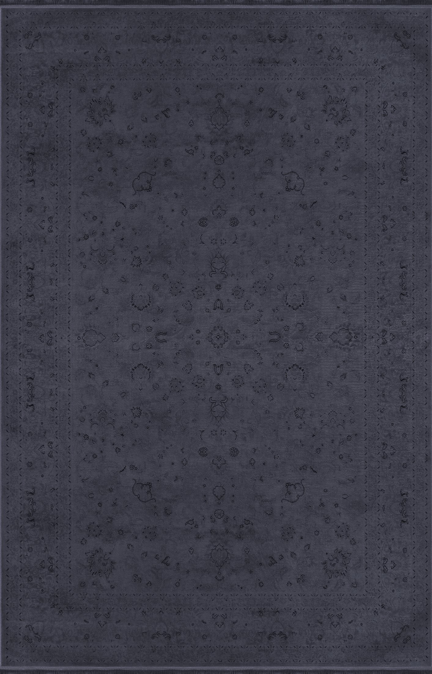 IY02A