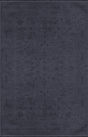 IY02A