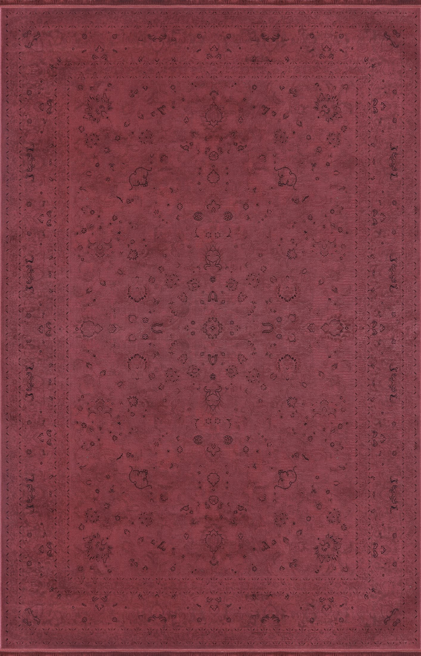 IY02B