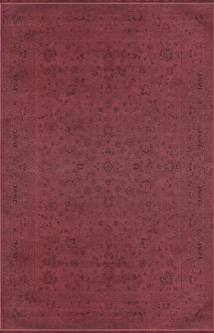 IY02B