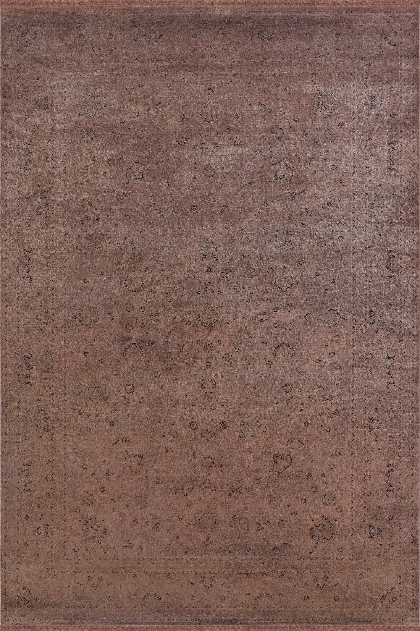 IY02K