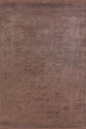 IY02K