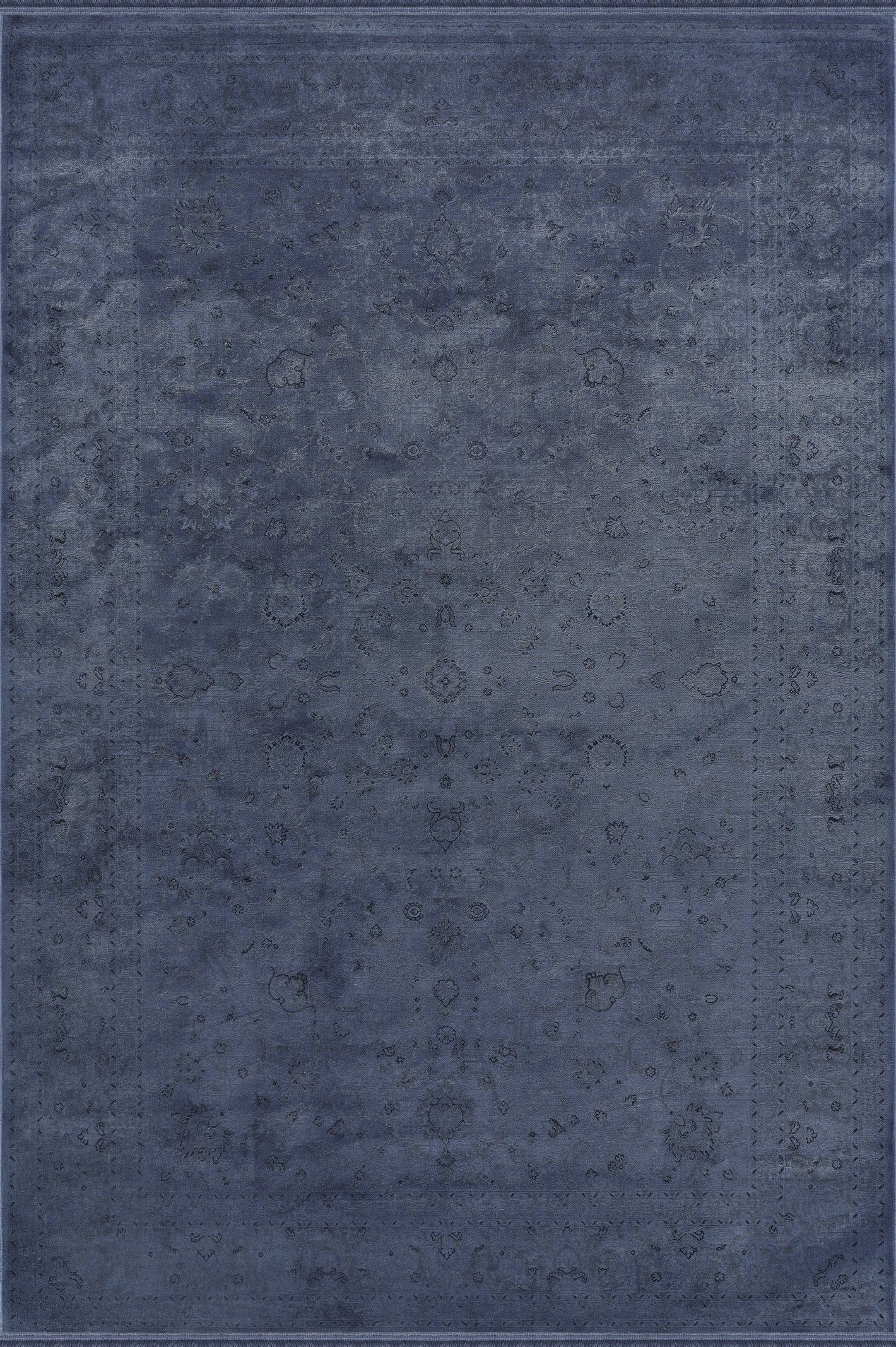 IY02L