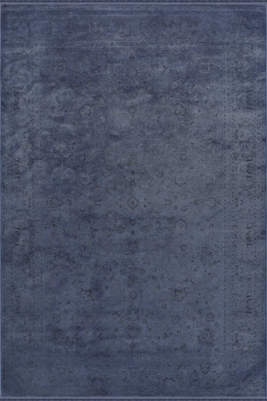 IY02L