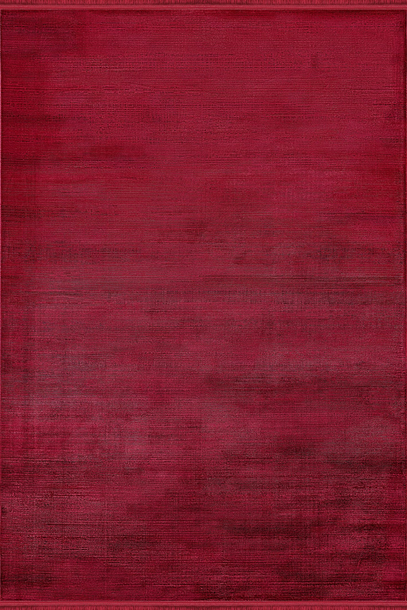 IY04B