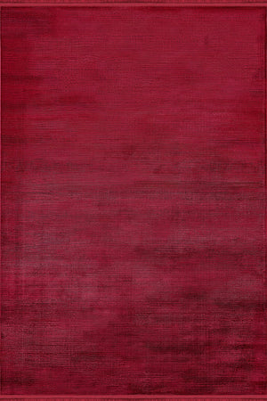 IY04B