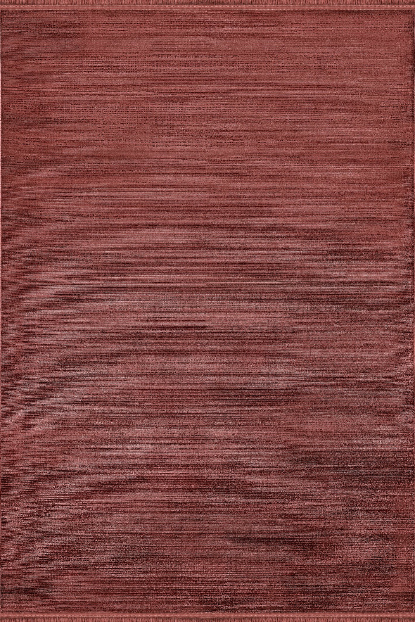 IY04K