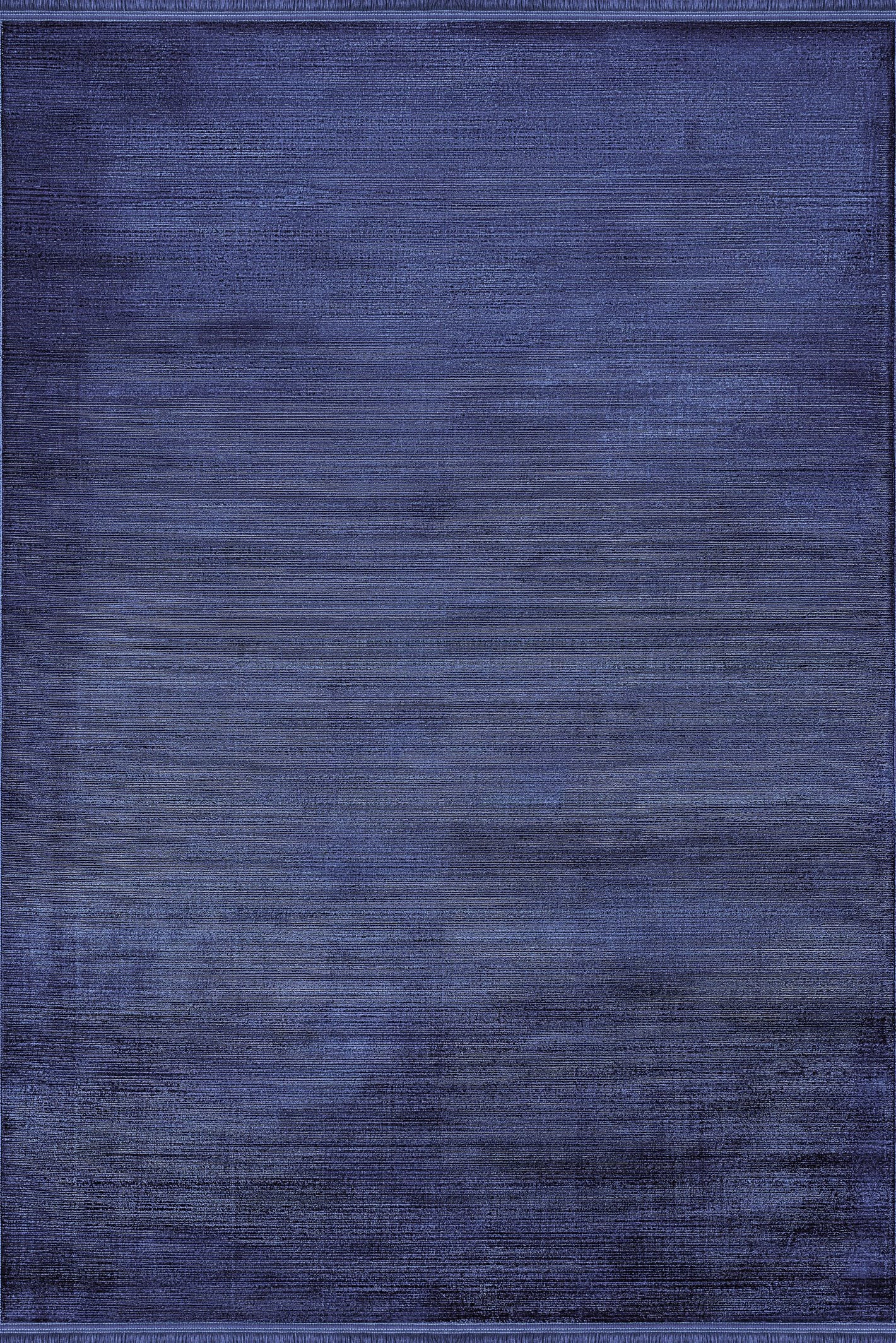 IY05L